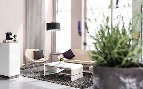 Rilano 24/7 Hotel Wolfenbüttel